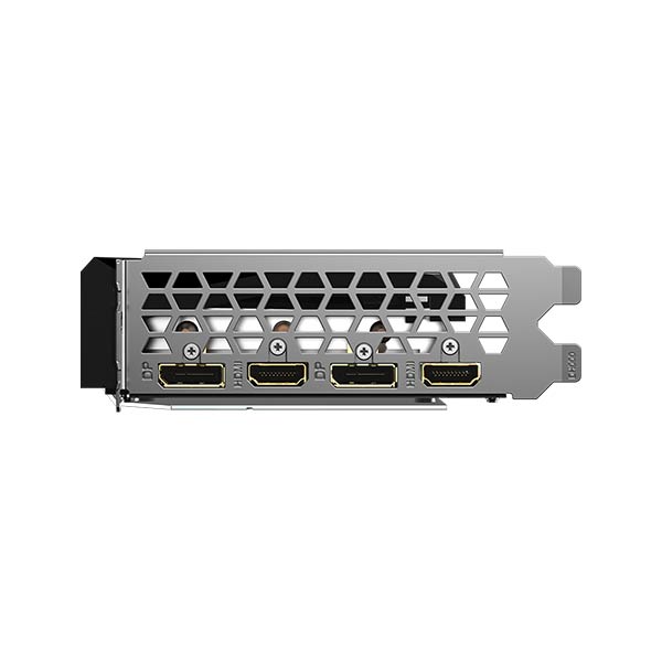 Gigabyte RTX 3060 Ti Gaming OC 8GB Graphics Card